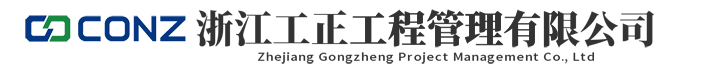 华体会网页版